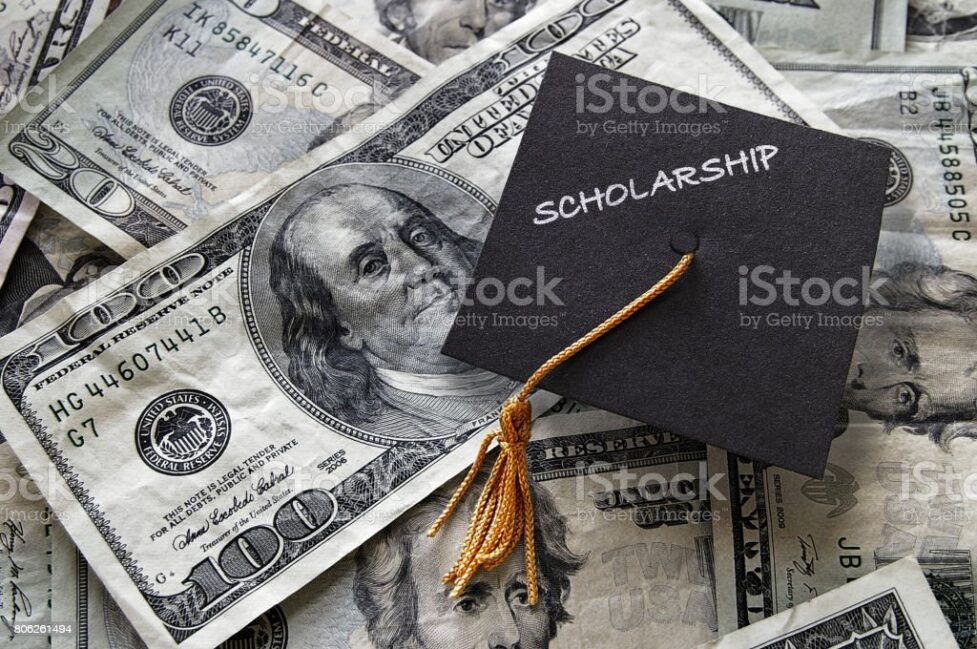 University of Guelph in Canada is offering scholarships worth of over C